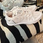 Varsity Spirit Varsity Cheer Shoes White 7 Photo 0