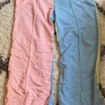 Adika NWT Super Cute  Sweatpants Photo 0