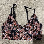 Free People  top Photo 0