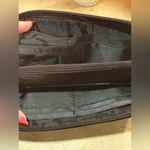 Disney The Little Mermaid wallet. Photo 3