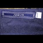 Highness Cover Photo 5