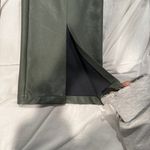 PaperMoon Leather Pants Photo 3