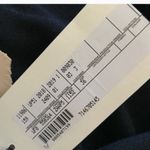 Gucci NWT runway show dress Photo 4