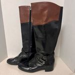 Unisa  Unitree Riding Boots* Photo 3