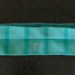 Ivivva Ivvia Headband  Photo 0