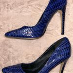 ALDO Heels in size 7.5 Photo 4