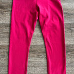 CRZ Yoga  Leggings Photo 0