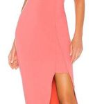 Revolve Lively Rudina Gown Photo 0