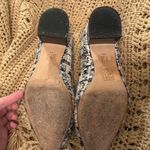 Tory Burch Heels Photo 5