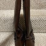 Arizona  Boots Photo 3