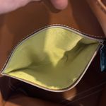 Lily bloom  Pink Floral Coral Reef Shoulder Tote bag Photo 8