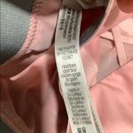 Victoria's Secret VICTORIA SPORT THE PLAYER RACER BACK SPORTS BRA Photo 4