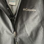 Columbia Keep Warm Jacket Photo 3