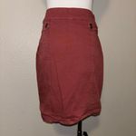 1 Madison Amari Skirt Photo 2