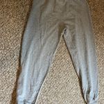 SO Gray Sweatpants/Joggers Photo 1
