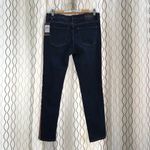 Tommy Hilfiger  Side Striped ankle Skinny Jeans 6 Photo 7