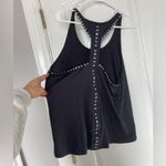 Under Armour UA Tank Top Photo 4
