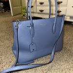 Kate Spade Reef Sandals Photo 0