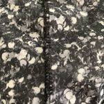 Lululemon Shine Tight! Sequin print size 8 Photo 5