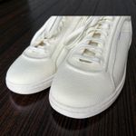 VIVAIA Evermore Round Photo 10