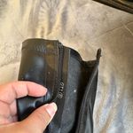 Princess Polly Platform Boots Photo 5