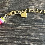 Frasier Sterling Jasmine Necklace Photo 2