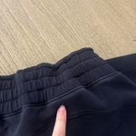 Spanx  Tank Top Jumpsuit Black XS Photo 7