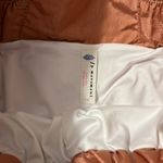 Free People  The Way Home Shorts Size Small Photo 5