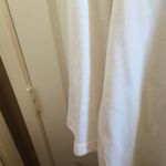 Blair FINAL MARKDOWN Ladies  tee large Photo 1