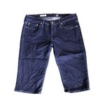 AG Adriano Goldschmied Adriano Goldschmied The Malibu Bermuda Short Photo 1