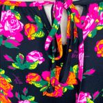 Betsey Johnson  Blouse Photo 2