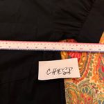 Banana Republic  poplin dress Photo 6