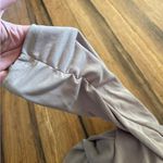 Free People harem pant Photo 4