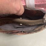 KING’S CAMO Women’s‎ Crossbody Pink & Camouflage 10.5X10.5 Pink Photo 3