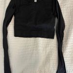 Lululemon Ebb To Street Crop Photo 0