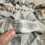 Ariat  X Pendleton Women’s Billie Button Up Shirt Longsleeve Cowgirl Western L Photo 9