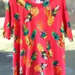 Joseph A Sweater Photo 0