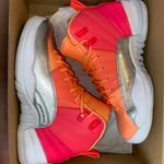 Jordan Air  12 Retro Photo 3