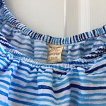 Faded Glory FINAL MARKDOWN Ladies  dress large 12/14 Photo 3