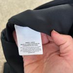 Nike All In Lavish Tight Women Size Small Black BQ8220 Activewear Full Length Photo 6