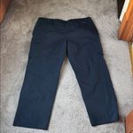 Propper Navy Blue RevTac Pants SIZE 24 Photo 4