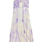 Raviya NWT Women's Tie Photo 1