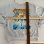 Goosebumps Attack of the Jack Photo 6