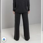 TSE  Cashmere Pants Photo 1