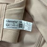 Glamorise No Photo 10