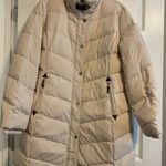 Ralph Lauren Coat Photo 0