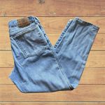 Wrangler Vintage Denim Jeans Photo 1