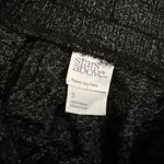 Stars Above Grey and white  sweatpants. Size small. Photo 2