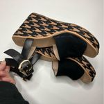 Louise et Cie  paley platform Sandals size 9.5 Photo 6