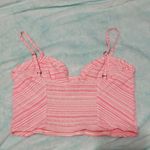 O'Neill Crop top Photo 3